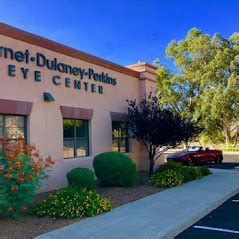 bdpec sun city|Sun City Eye Doctor 